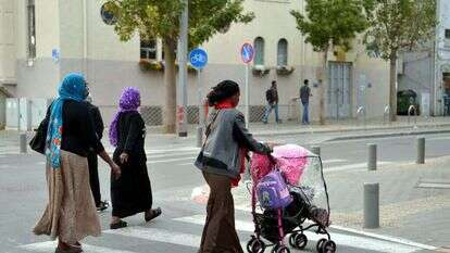 מסתננים בדרום תל־אביב | יוסי זליגר