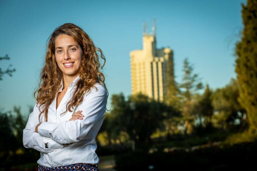 ברזני. | אריק סולטן