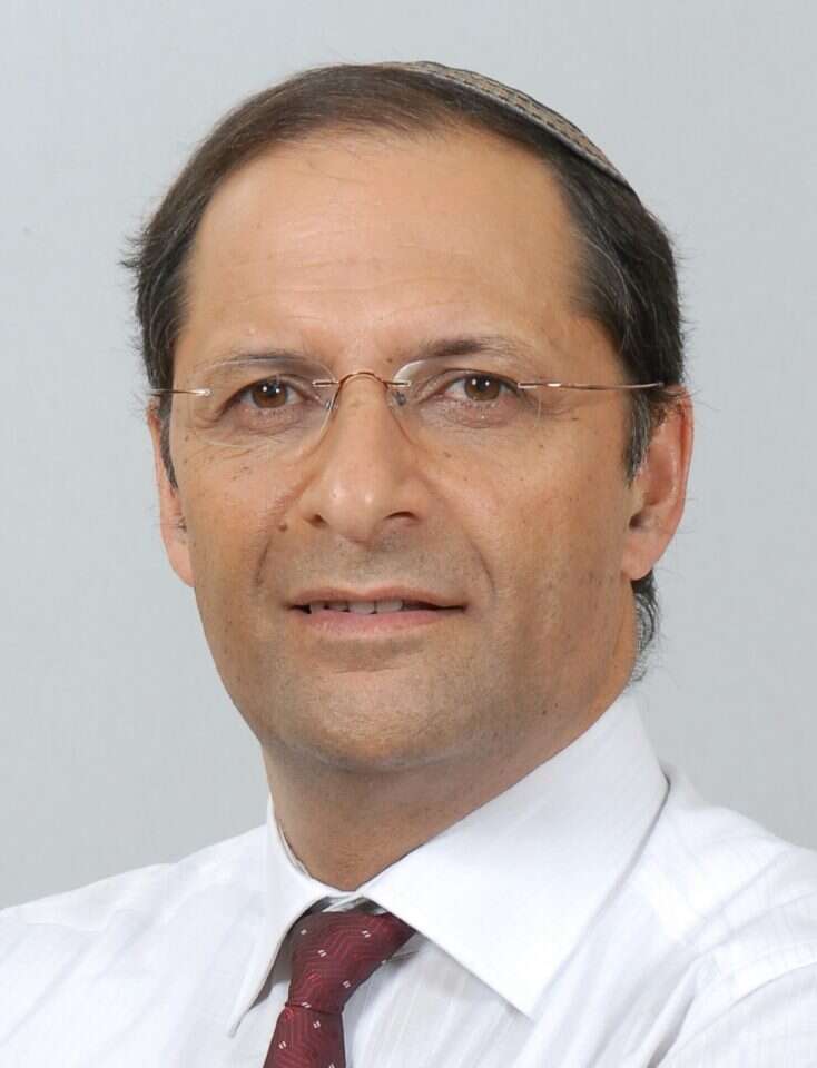 ד"ר אמנון אלדר. | עמי ארליך ד"ר אמנון אלדר. | עמי ארליך