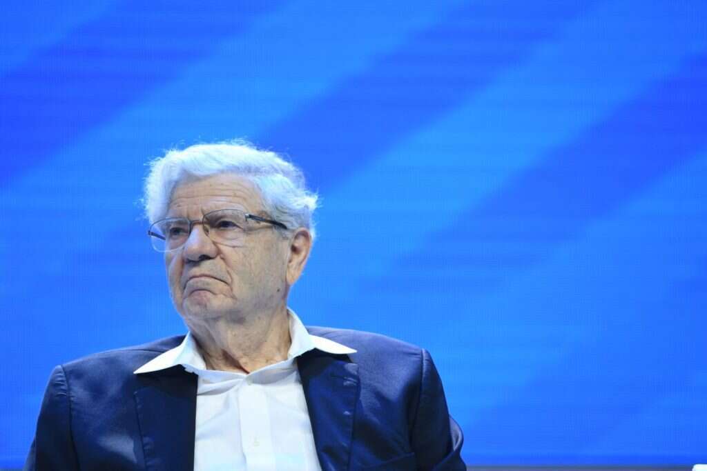 אהרון ברק. | שריה דיאמנט אהרון ברק. | שריה דיאמנט