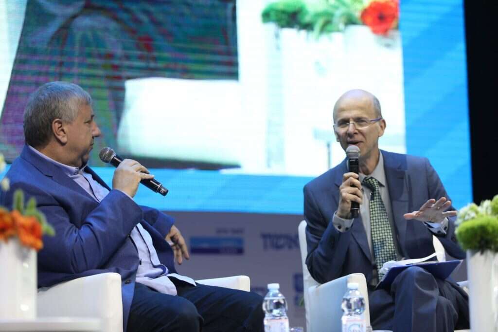 נעם ריבקין פנטון נעם ריבקין פנטון