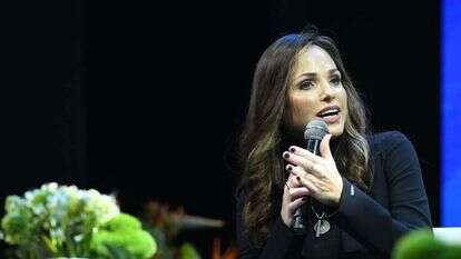 ח"כ עומר ינקלביץ. | שריה דיאמנט