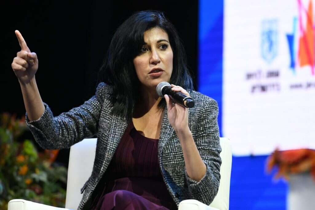 שמרית מאיר. | שריה דיאמנט שמרית מאיר. | שריה דיאמנט