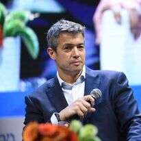 יועז הנדל | שריה דיאמנט