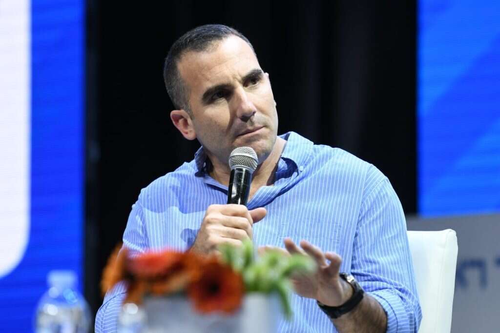 אלעד שמיר. | שריה דיאמנט אלעד שמיר. | שריה דיאמנט