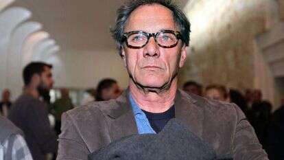 מוחמד בכרי. | אביר סולטן