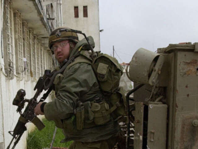 גדי עזרא ז"ל גדי עזרא ז"ל