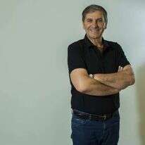 דני עטר. | יהושע יוסף