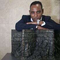 ח"כ גדי יברקן. צילופ: מרים צחי