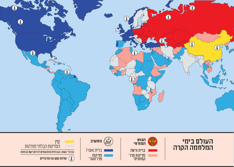 איור: שאטרסטוק