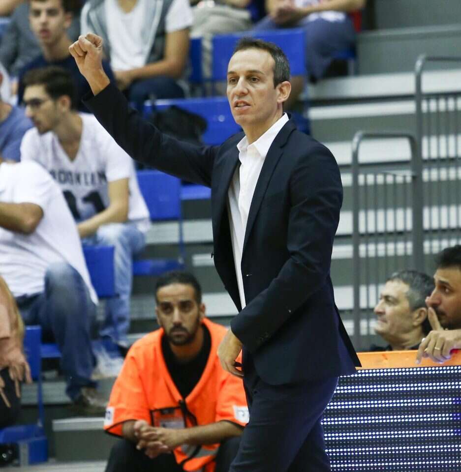 חוויה מהנה. עודד קטש. | דני מרון חוויה מהנה. עודד קטש. | דני מרון