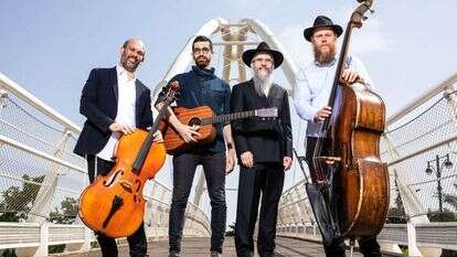 צמאה 5. | אוהד קב צמאה 5. | אוהד קב