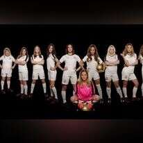 גולסטאריות 2. | מסך הוט