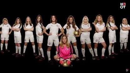 גולסטאריות 2. | מסך הוט