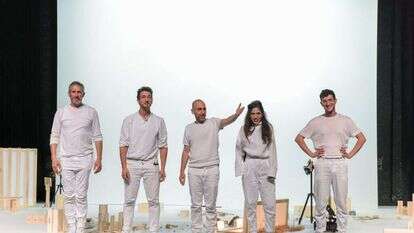 "מתיא". | שמחה ברבירו