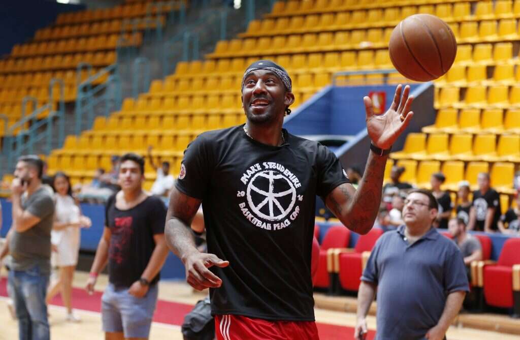 "למדתי להיות צנוע". סטודמאייר בימיו בירושלים "למדתי להיות צנוע". סטודמאייר בימיו בירושלים