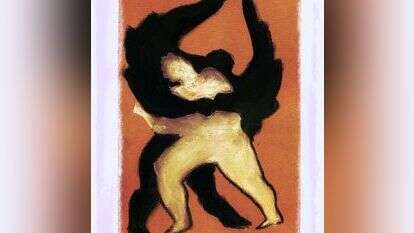 איור: מנחם הלברשטט