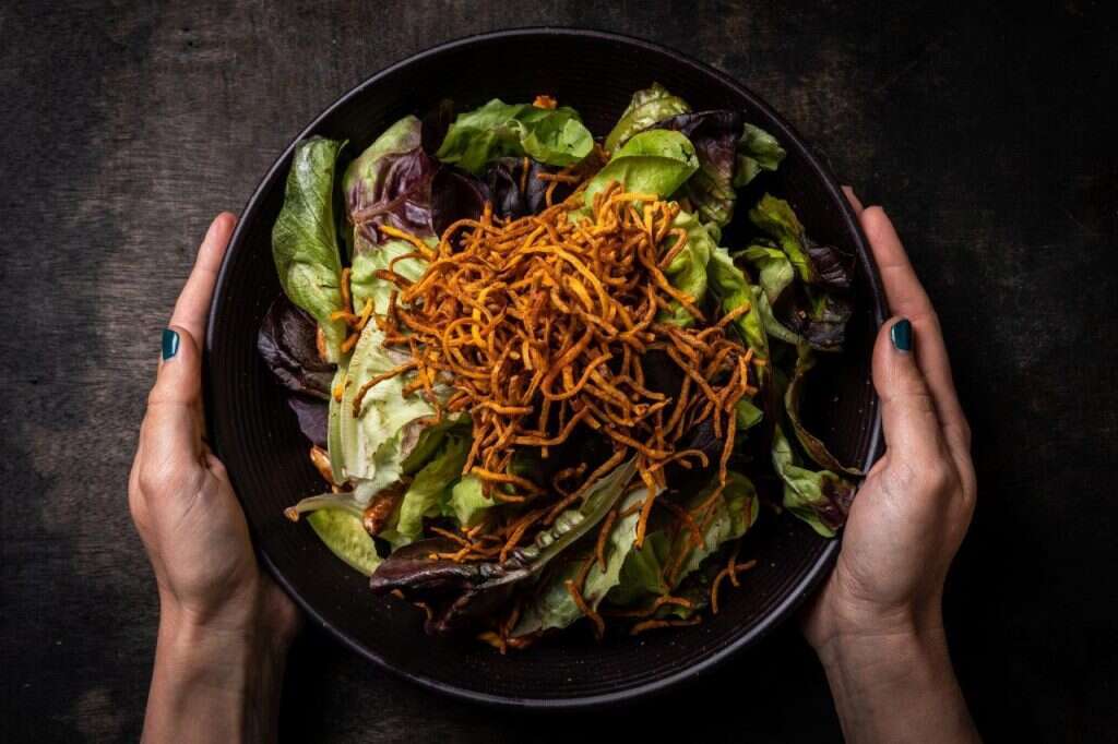 יונתן בן חיים