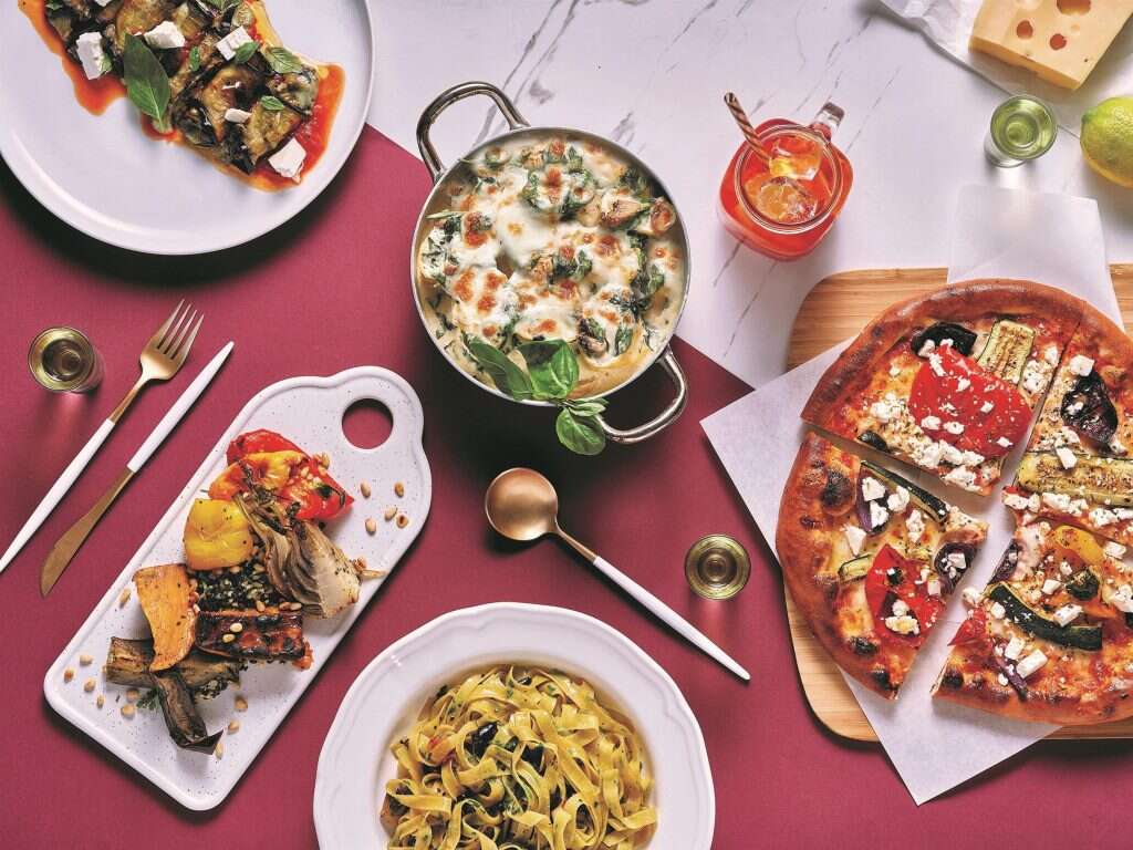 אנטולי מיכאלו