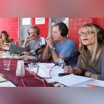 "המתקראים בכירים בפי עצמם, כותבי המכתבים עלומי השם". יעל דן, רזי ברקאי. | מרים צחי