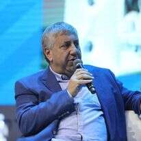 יעקב ברדוגו. | נעם ריבקין פנטון