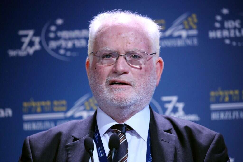 גלעד. | קוקו גלעד. | קוקו