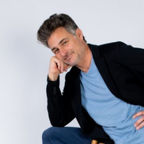 מאור כהן. | אריק סולטן