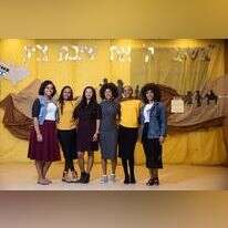 וורקנת, אסמרה, ברהן, סיסאיי, גנט ורעות. | הדס פרוש, פלאש 90