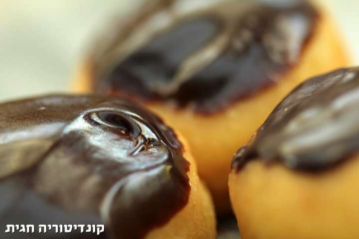 דניאל מארי בן-נון