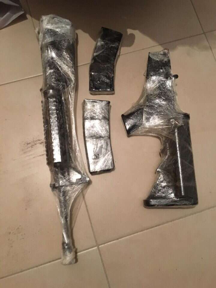 תקשורת שב"כ תקשורת שב"כ
