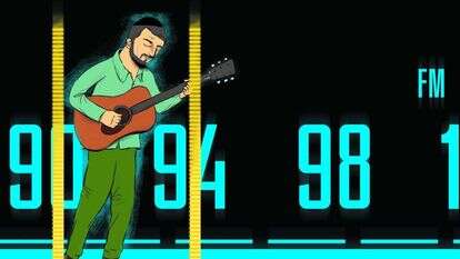 איור: מורן ברק איור: מורן ברק