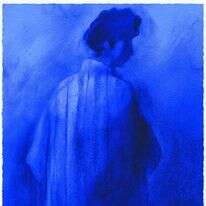 איור: מנחם הלברשטט