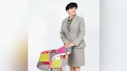 עדינה בר-שלום. | אריק סולטן