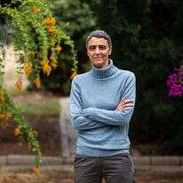 ד"ר גלי סמבירא. | אבישג שאר-ישוב