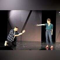 דניאל לנצוז