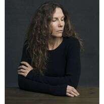 שרה מוכתר. | ורדי כהנא