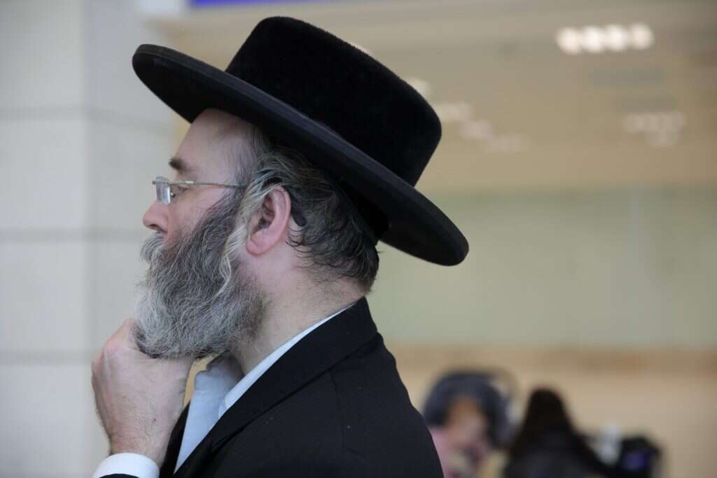 חיים. | יוסי אלוני