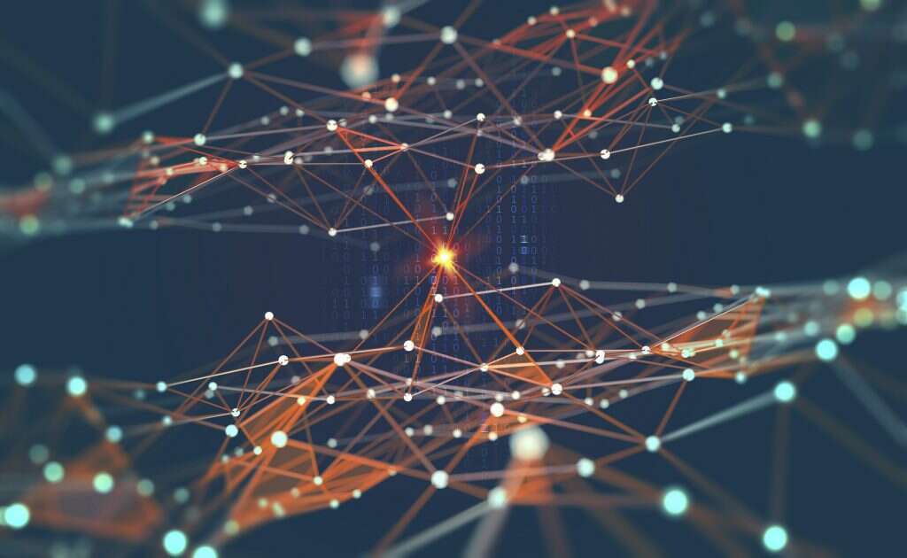 שאטרסטוק שאטרסטוק