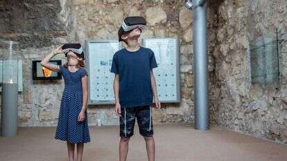 אבישג שאר-ישוב