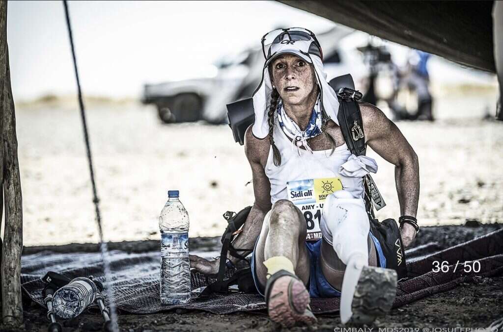 "בהצלחה אמא, בבקשה אל תמותי" "בהצלחה אמא, בבקשה אל תמותי"