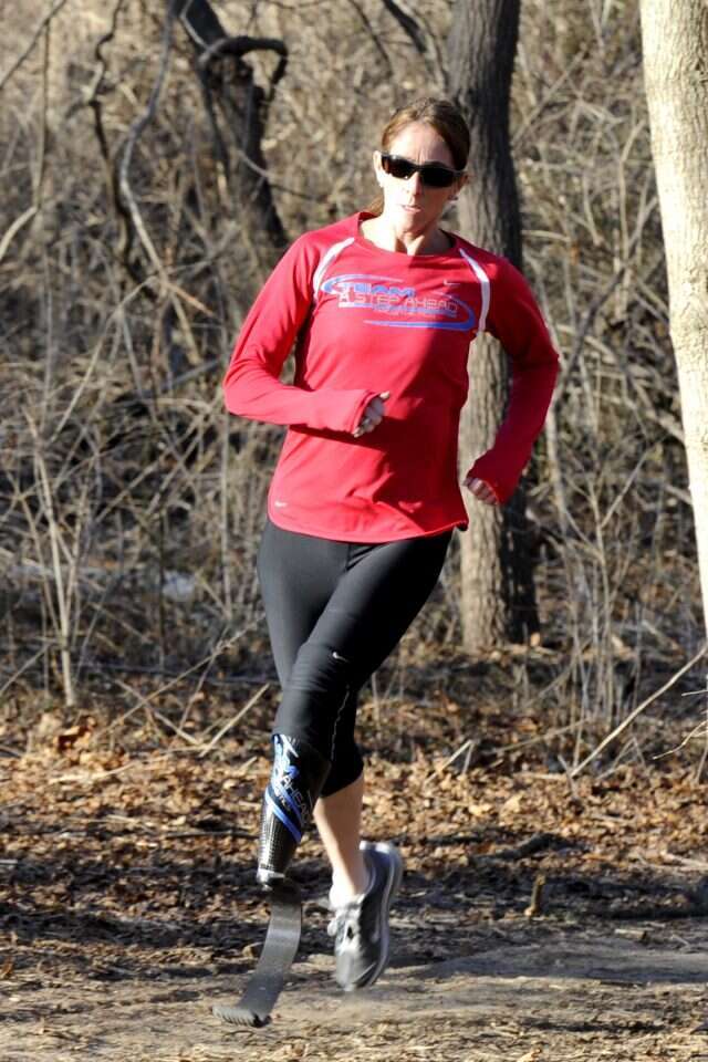 איימי פלמיירו-וינטרס איימי פלמיירו-וינטרס