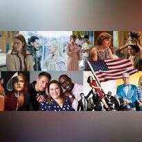 צילומים: Craig Blankenhorn - באדיבות yes, יח"צ, באדיבות yes, נטפליקס, HBO