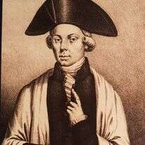 היהודים שינו את לבושם לפי המקום והזמן שבו הם חיו. יהודי איטלקי