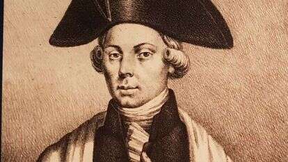 היהודים שינו את לבושם לפי המקום והזמן שבו הם חיו. יהודי איטלקי