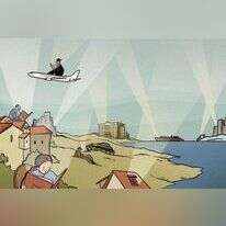 איור: נעמה להב