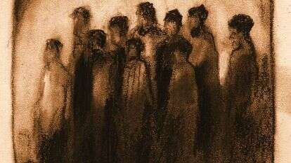 איור: מנחם הלברשטט