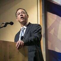 שי ניצן. | אוליבייה פיטוסי, פלאש 90