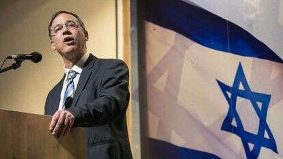 שי ניצן. | אוליבייה פיטוסי, פלאש 90