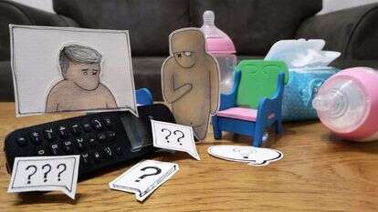 איור: יבגני זלטופולסקי