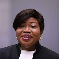 פאטו בנסודה. | EPA